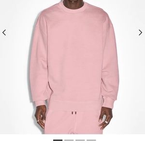 Ksubi sweater brand new